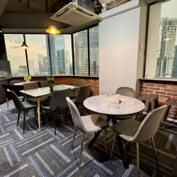 Exterior view of 10 Anson Road, No.33-15