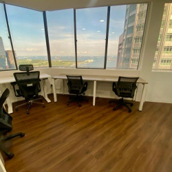 Interior of 10 Anson Road, No.33-15