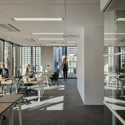 10 Carrington Street, Level 11 and 12