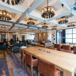 10 Collyer Quay, Ocean Financial Centre, Level 37 and 40 office suites