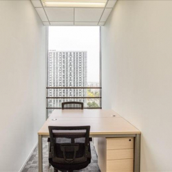 Office accomodations to let in Suzhou