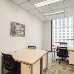 10/F, Nison Plaza No. 205, Suzhou West Avenue, Suzhou Industrial Park executive office centres