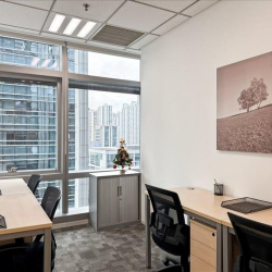 10/F, PICC Building, No.3 Financial Street, Jiangbeizui CBD, Jiangbei District
