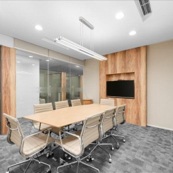 Executive office to rent in Chongqing