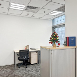 Serviced offices to hire in Chongqing