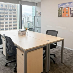 Serviced office to lease in Fuzhou