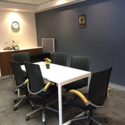 Office accomodation to rent in Canberra