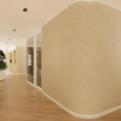 Office suites in central Sydney