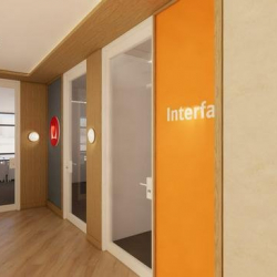 Office space - Sydney