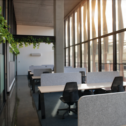 Exterior image of 100 Cubitt Street , Level 2