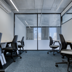 100 Cubitt Street , Level 2 serviced office centres
