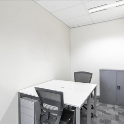 Office accomodation - Perth