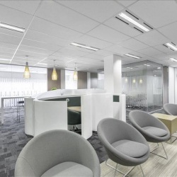 100 Havelock Street, Level 1