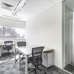 Office spaces to lease in Perth