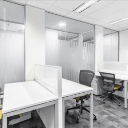 100 Havelock Street, Level 1