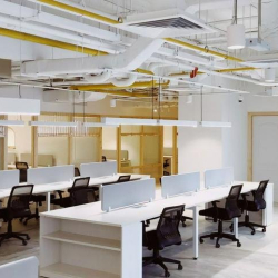 100, Jalan Putra, Level 4, Sunway Putra Mall