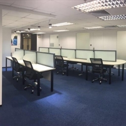 Executive office centres to let in Hong Kong