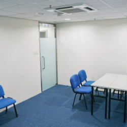 Serviced offices to lease in Hong Kong