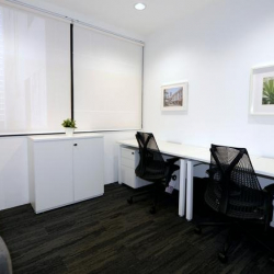 Interior of 101 Cecil Street,No.15-05 Tong Eng Building