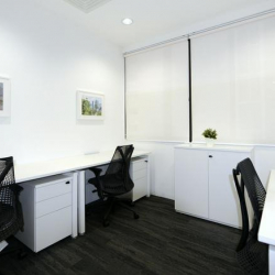 Office suites to lease in Singapore