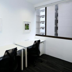 101 Cecil Street,No.15-05 Tong Eng Building office suites