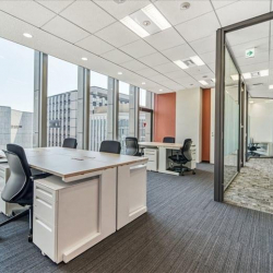 Executive office centres to rent in Kyoto