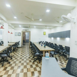 Interior of 101, Pratap Nagar, Mayur Vihar Ph. 1
