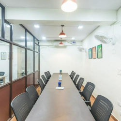 101, Pratap Nagar, Mayur Vihar Ph. 1