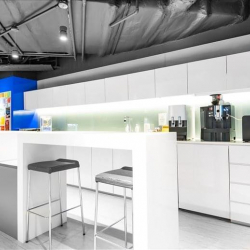 Interior of 101 Thomson Road, United Square, No.06-01/06