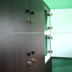 Executive offices to let in Coimbatore