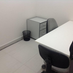 Serviced office centre to lease in Sydney