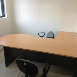 1023 Botany Road serviced offices