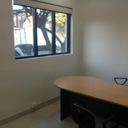 Executive offices to rent in Sydney