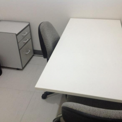 Offices at 1023 Botany Road