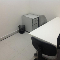 Office space - Sydney