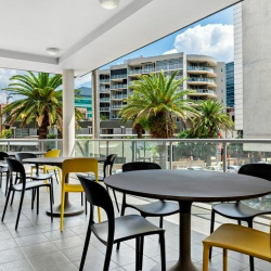 1024 Ann Street, Level 1
