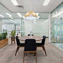 Offices at 1024 Ann Street, Level 1, Fortitude Valley