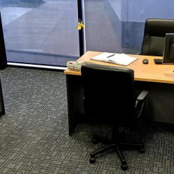 Executive office centre to let in Brisbane