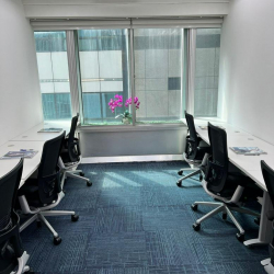 Offices at 105 Cecil Street,No.13-01 The Octagon