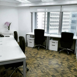 105 Cecil Street,No.13-01 The Octagon serviced office centres