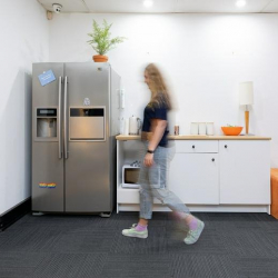 Serviced office - Sydney