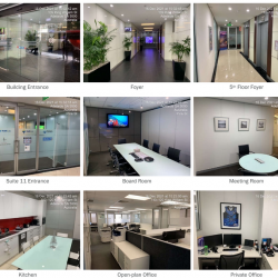 108, King William Street, Level 5 108 King William Street Adelaide executive offices
