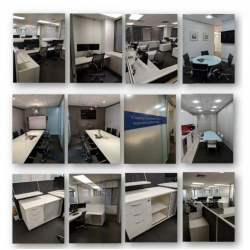108, King William Street, Level 5 108 King William Street Adelaide