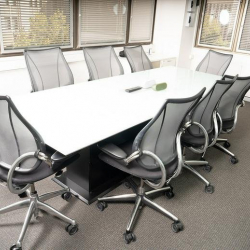Adelaide office space
