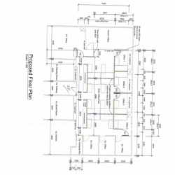 Serviced office - Adelaide