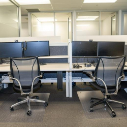 Interior of 108, King William Street, Level 5 108 King William Street Adelaide