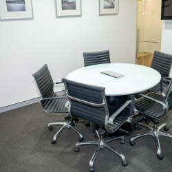 Executive office centres to lease in Adelaide
