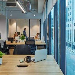 Exterior image of 108 Robinson Road,No.03-01