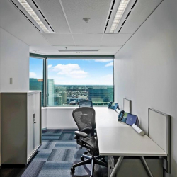 Executive suites to hire in Perth