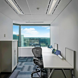 Office spaces to hire in Perth